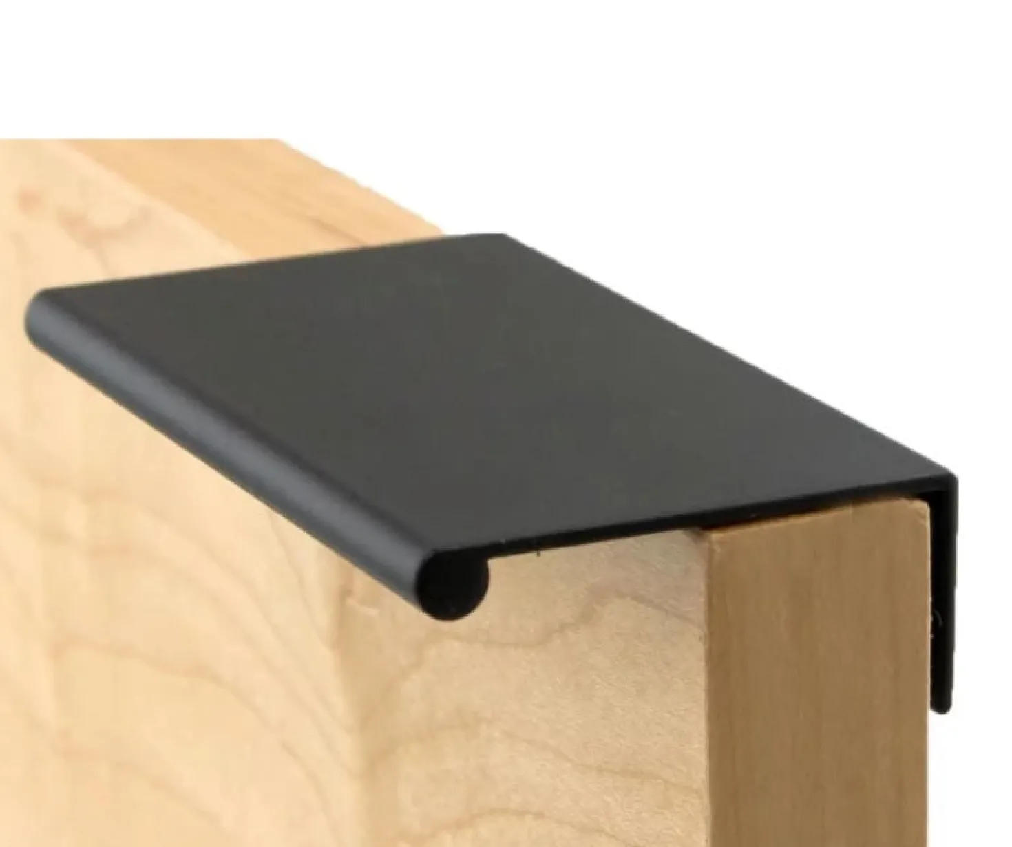 Bravo 3" Tab Pull