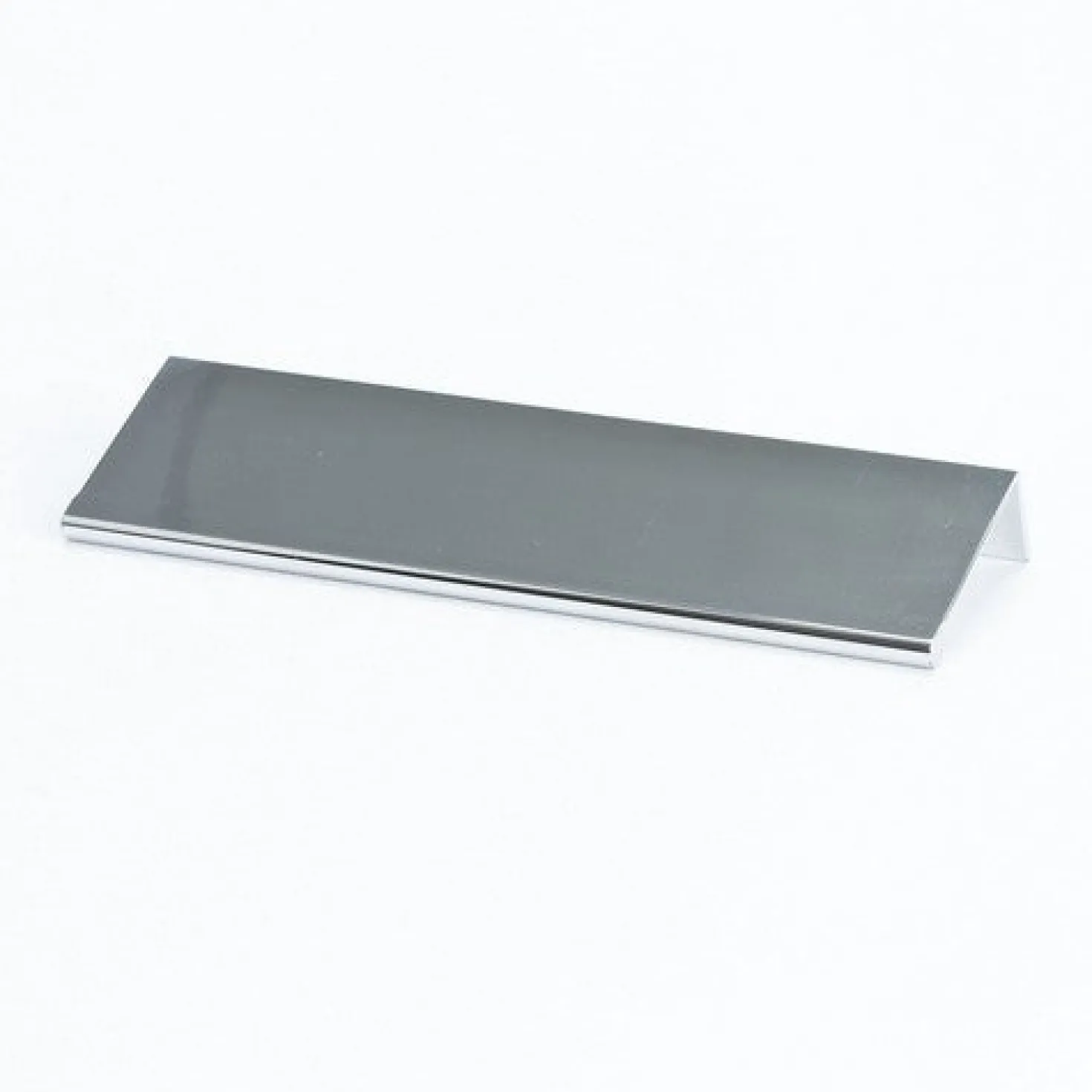 Bravo Tab Pulls by Berenson