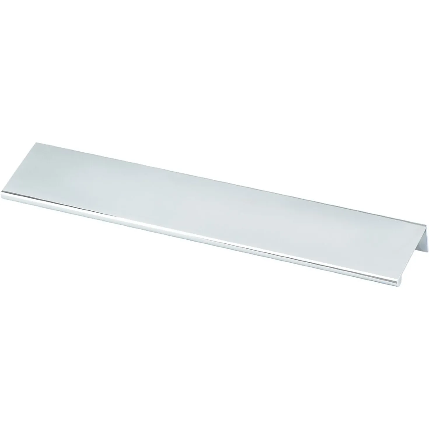 Bravo Tab Pulls by Berenson