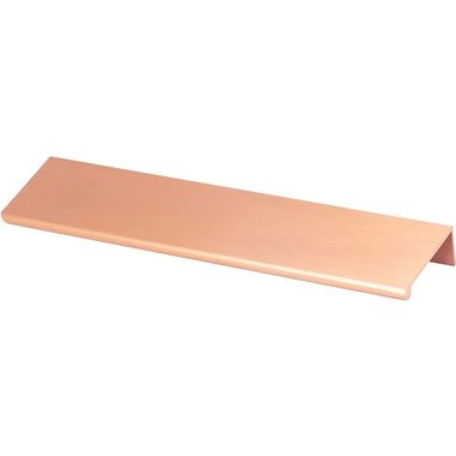 Bravo Tab Pulls by Berenson