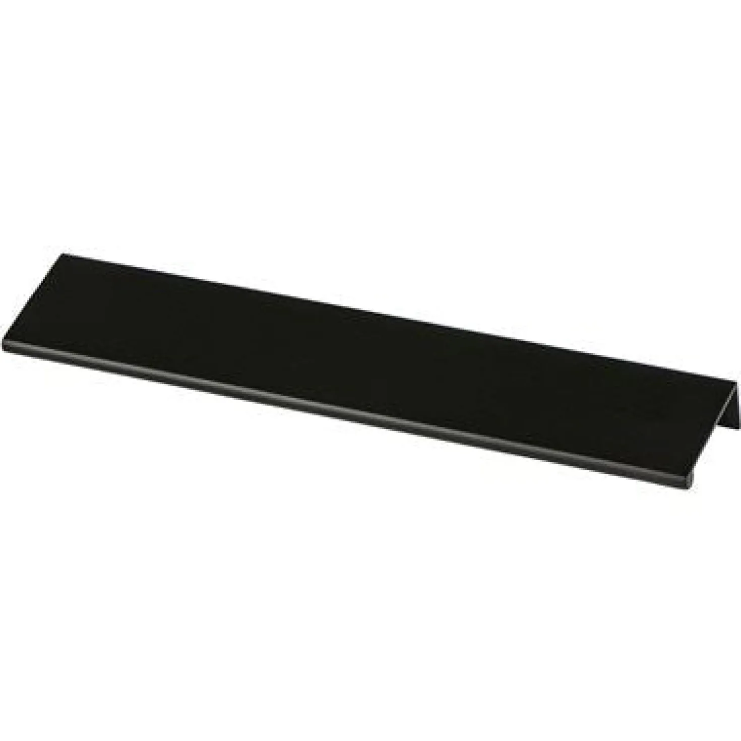 Bravo Tab Pulls by Berenson