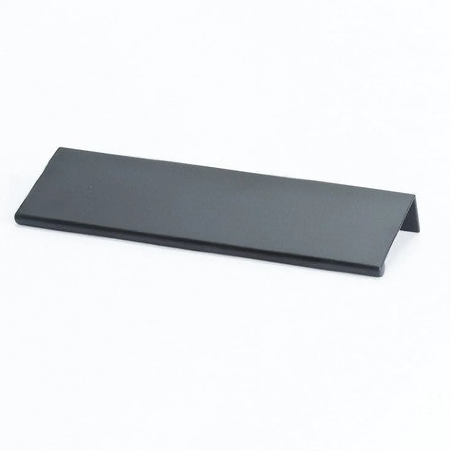 Bravo Tab Pulls by Berenson