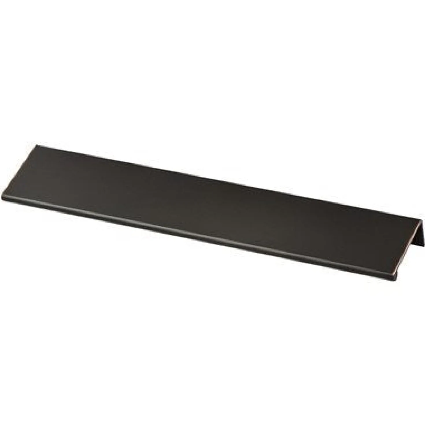 Bravo Tab Pulls by Berenson