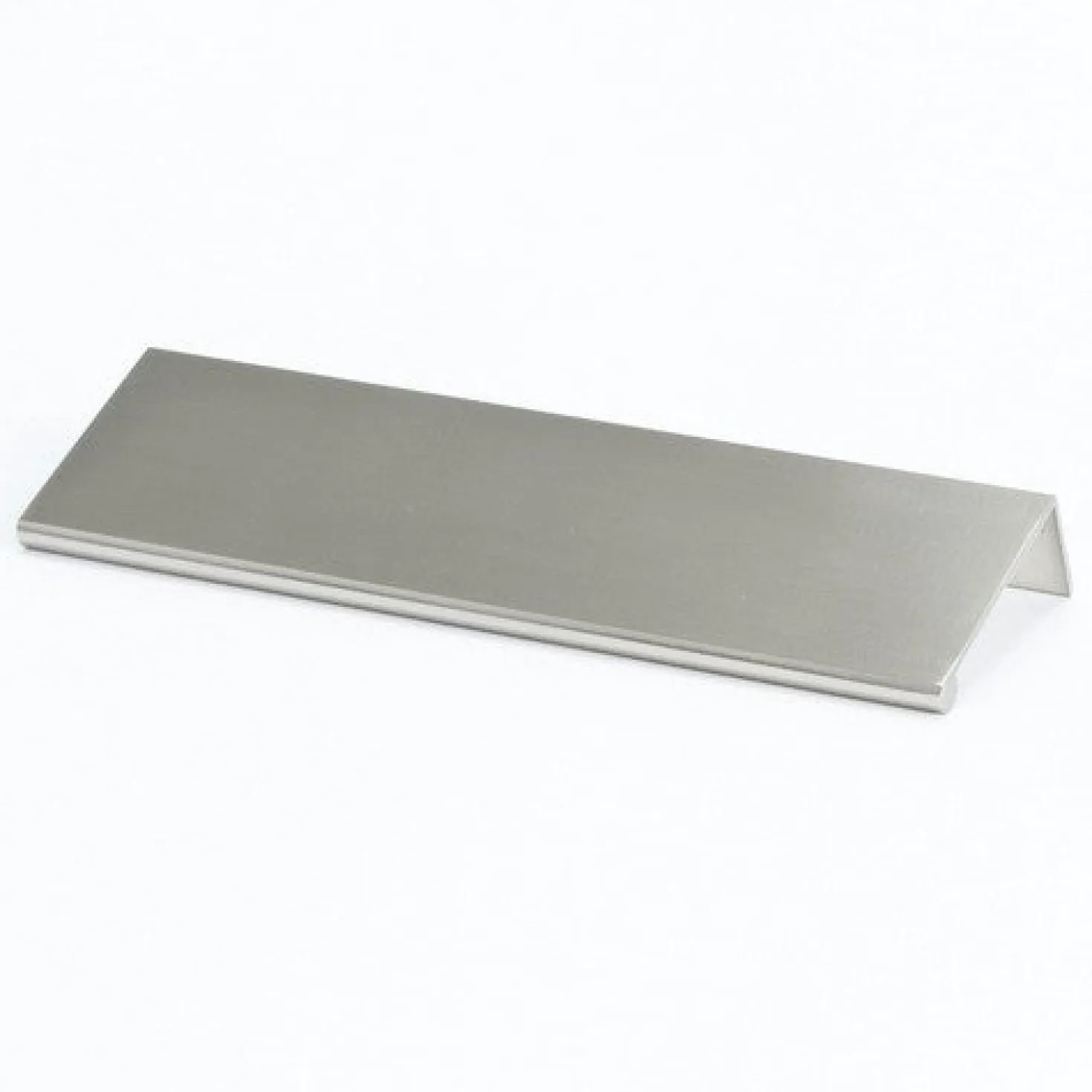 Bravo Tab Pulls by Berenson