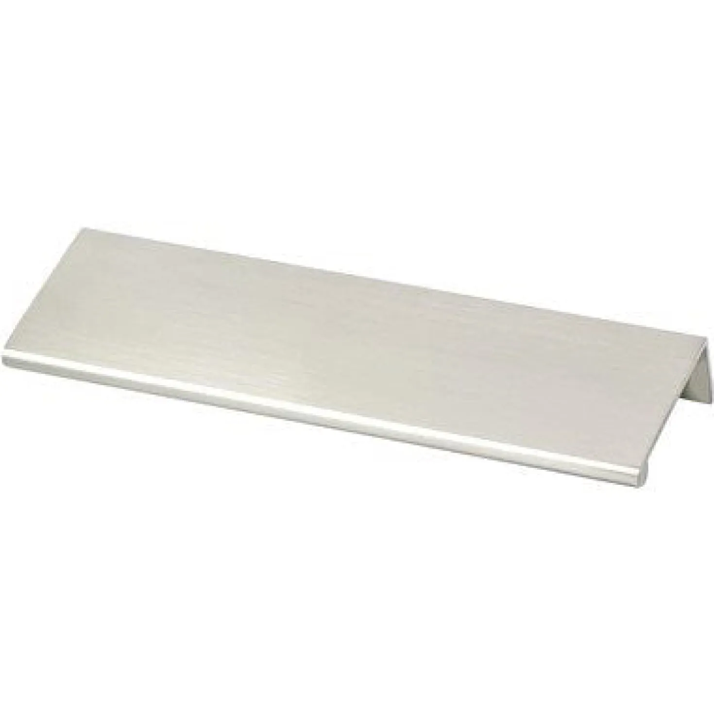 Bravo Tab Pulls by Berenson