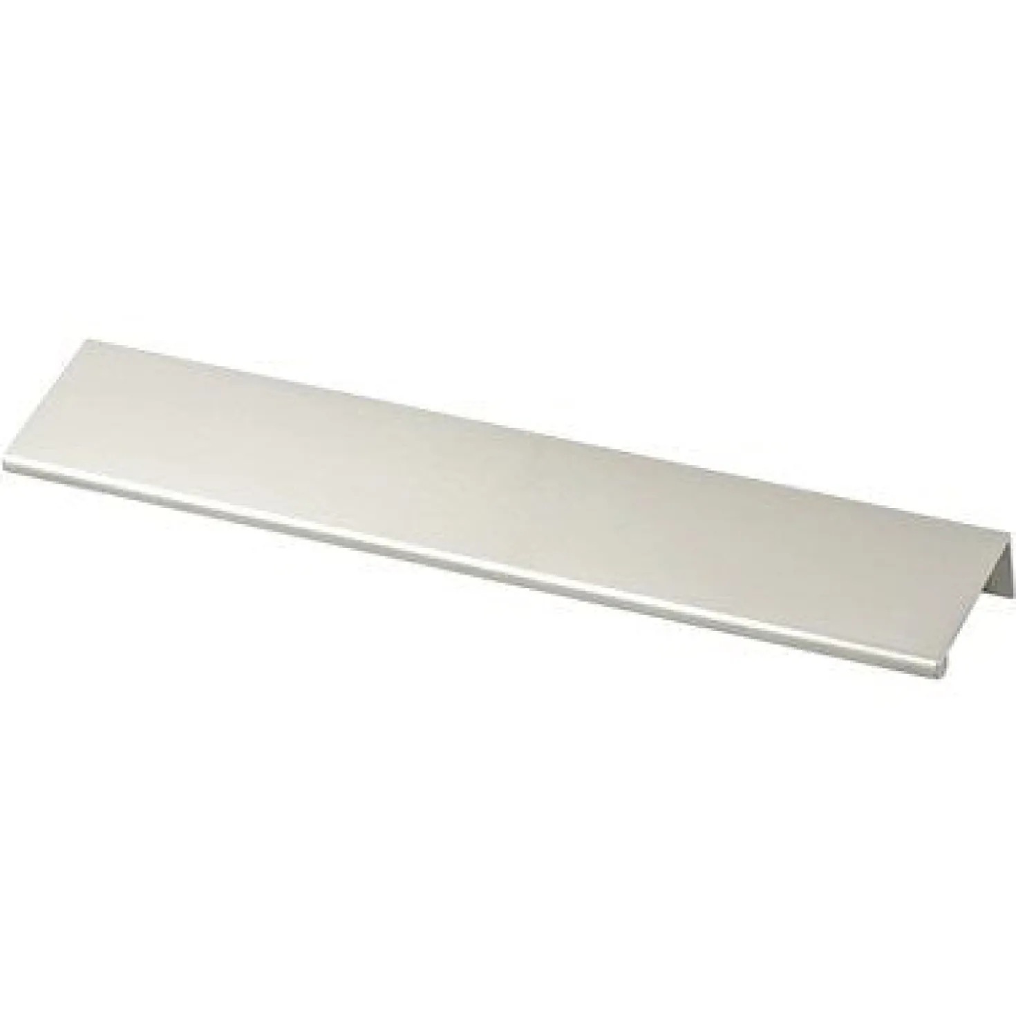 Bravo Tab Pulls by Berenson