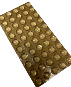 Cabinet Bumper Pads