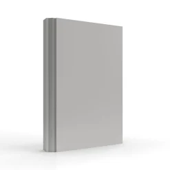 Cloud White Color Block | Fabuwood Cabinetry