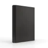 Cobblestone Color Block | Fabuwood Cabinetry
