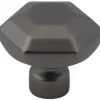 Coddington Dustin Knob