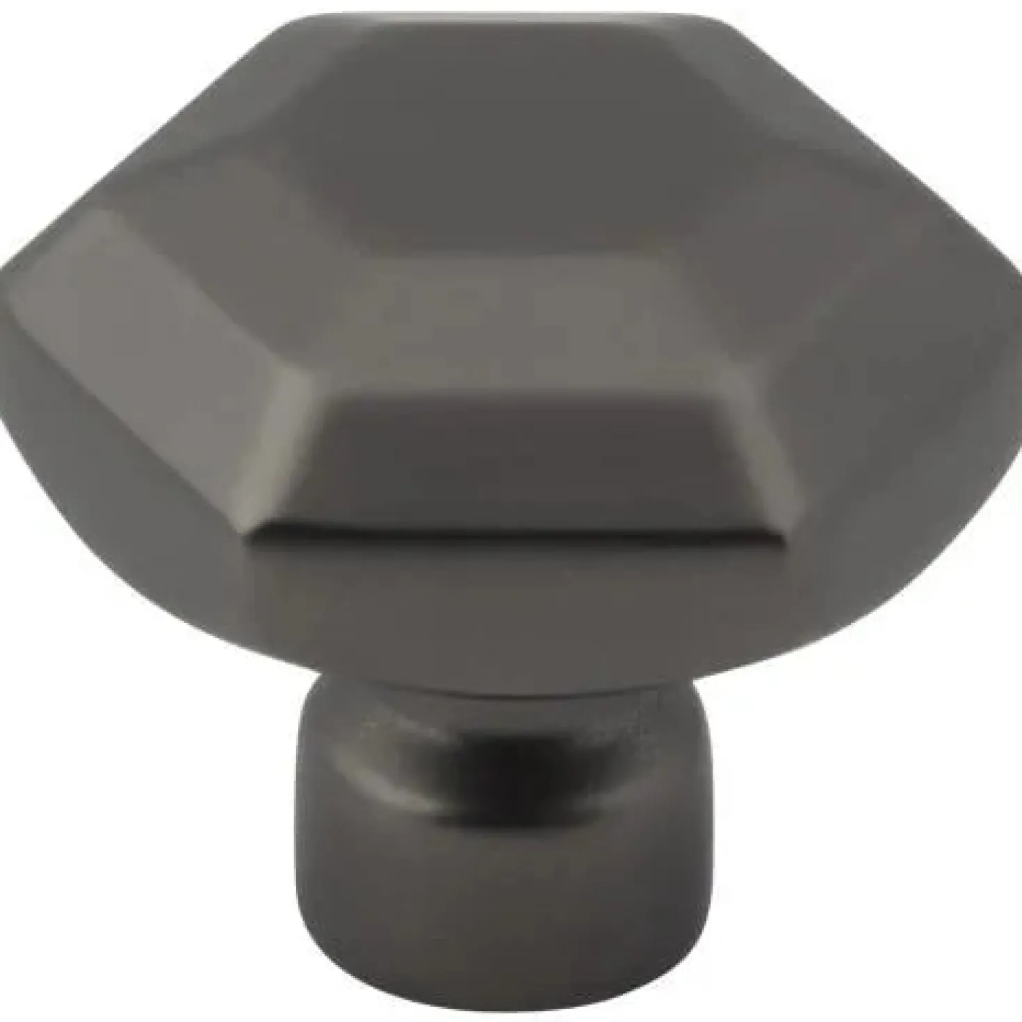 Coddington Dustin Knob
