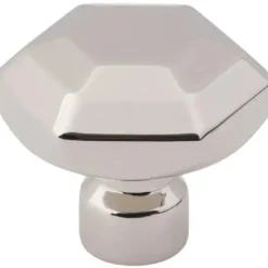 Coddington Dustin Knob