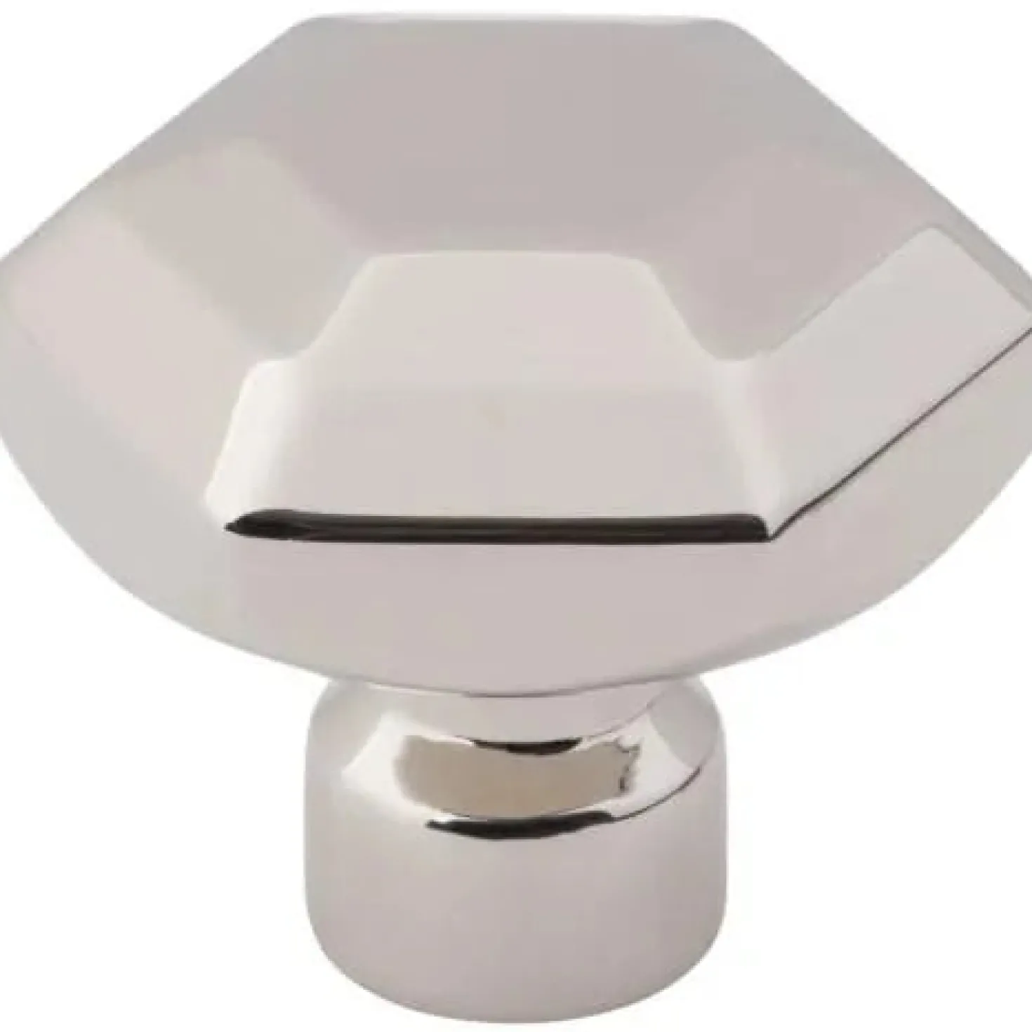 Coddington Dustin Knob