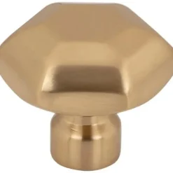 Coddington Dustin Knob