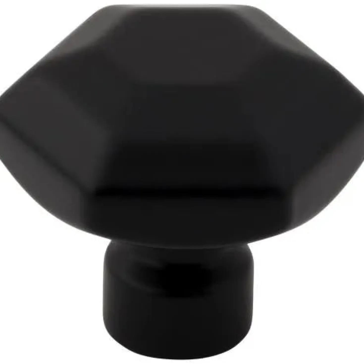 Coddington Dustin Knob