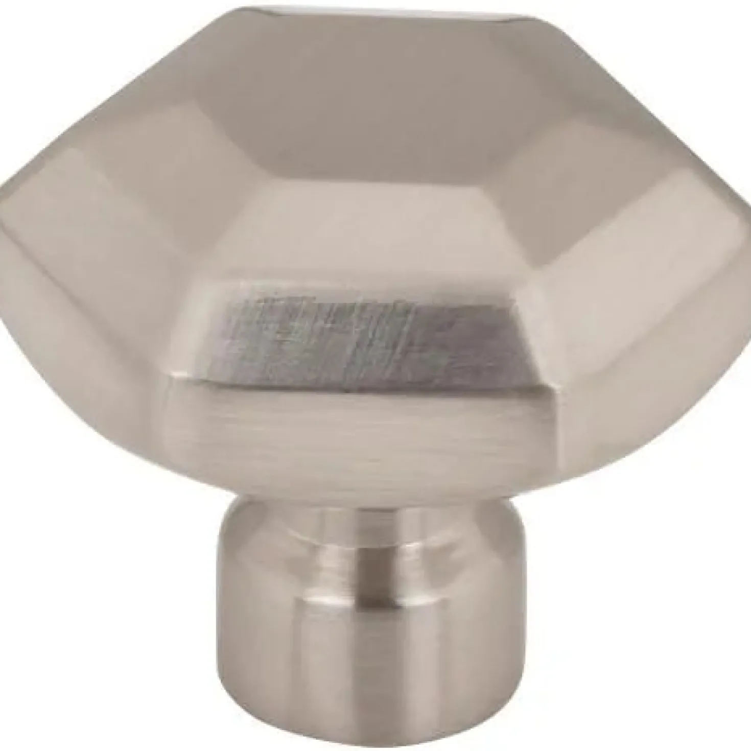 Coddington Dustin Knob