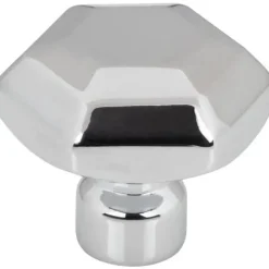 Coddington Dustin Knob