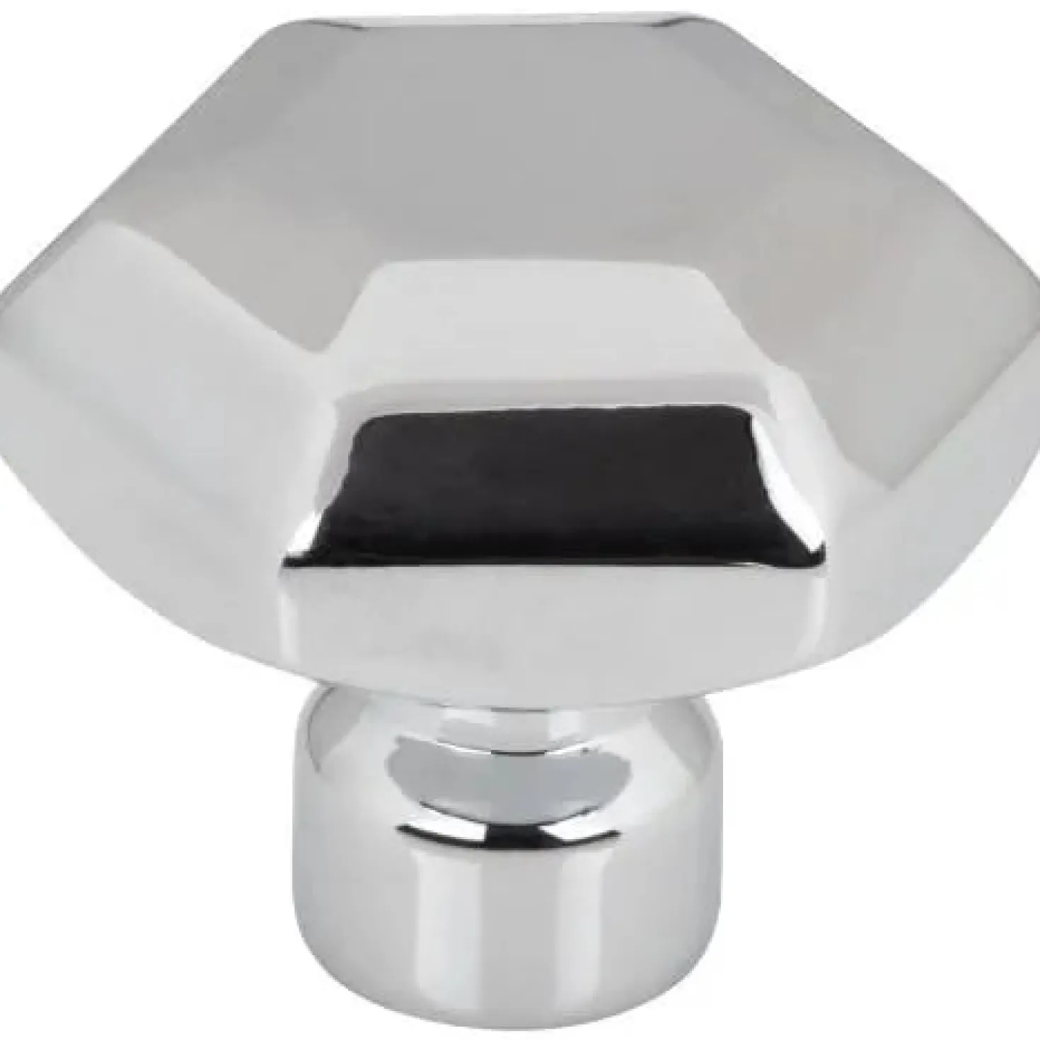 Coddington Dustin Knob