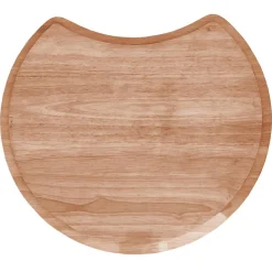 Dawn CB016 Cutting Board