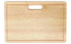 Dawn CB710 Cutting Board Dawn Workstation Sinks