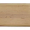 Dawn CB913 Cutting Board For CH366