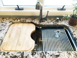 Dawn CB118 Cutting Board For DSU3118