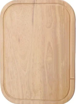 Dawn CB120 Cutting Board for DSU4120