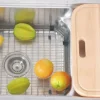 Dawn CB018 Cutting Board For DSU3018