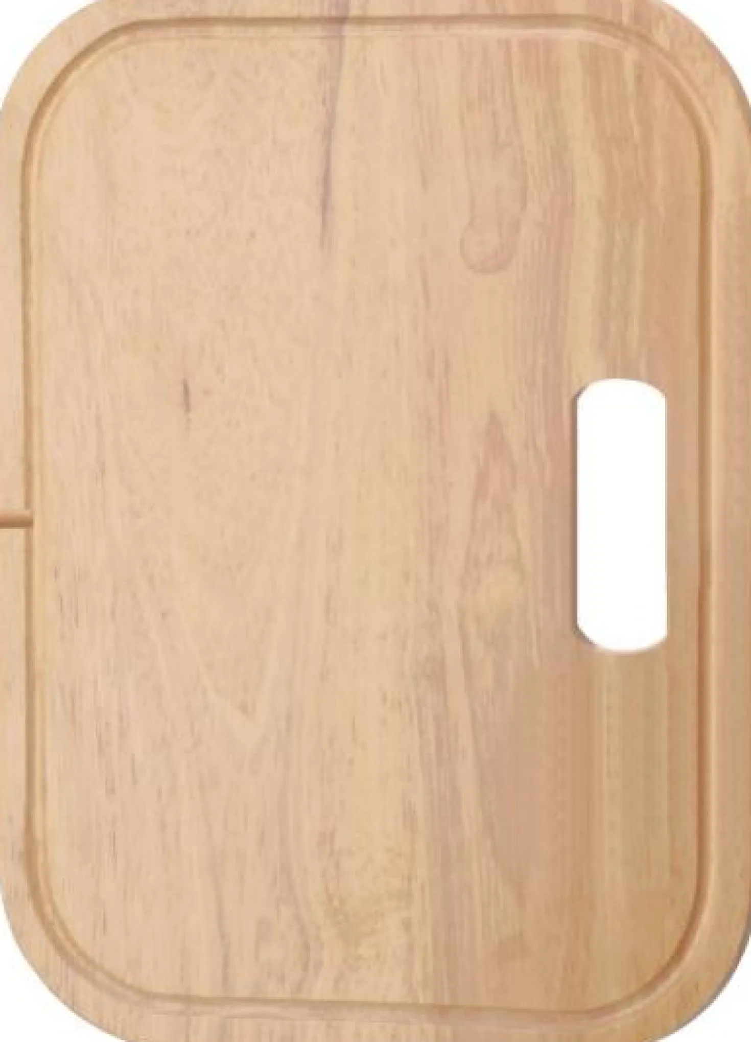 Dawn CB018 Cutting Board For DSU3018