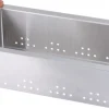 Dawn COL120 Stainless Steel Sink Colander for DSU4120