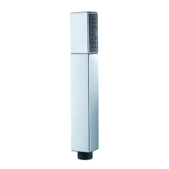 Dawn HSLD10402 Single Function Handshower