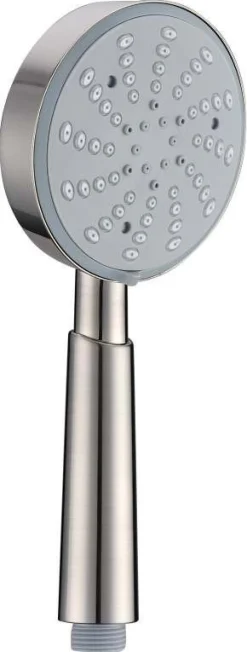 Dawn HS0010402 Multifunction Handshower