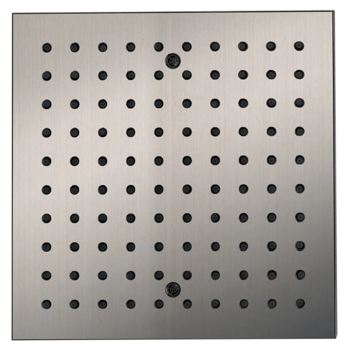 Dawn HSS0390400 Rectangle Rainhead