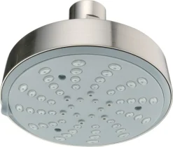 Dawn Multifunctional Showerhead