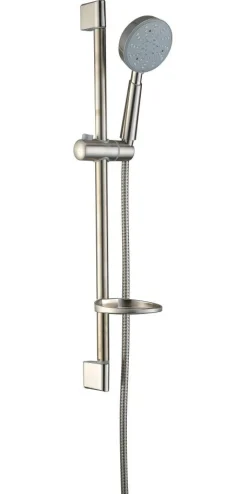Dawn R28060402 Multifunction Handshower with Slide Bar