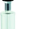Dawn SD6325 Soap/Lotion Dispenser