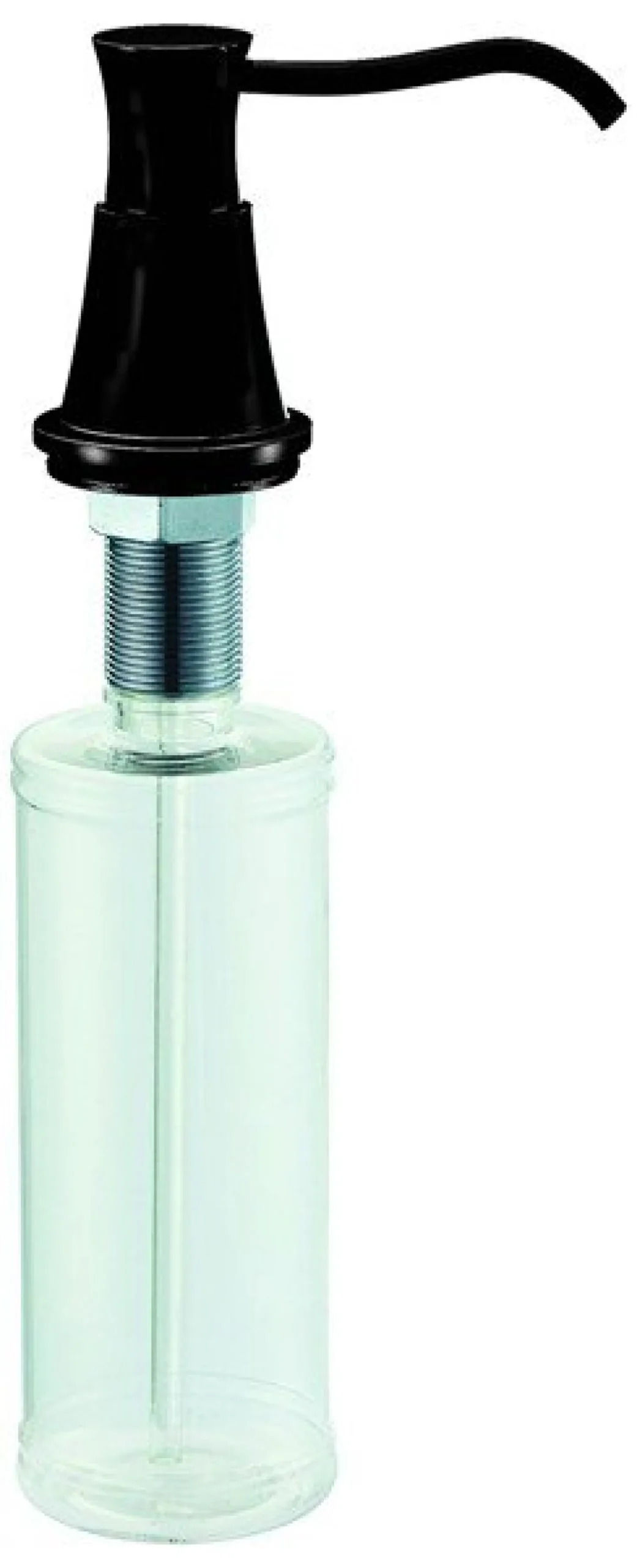 Dawn SD6325 Soap/Lotion Dispenser