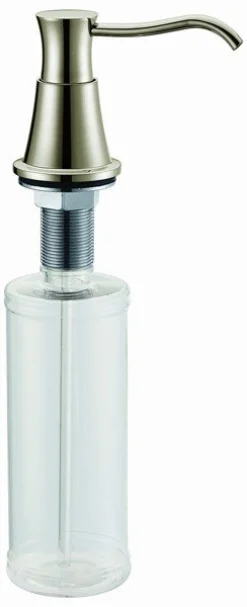Dawn SD6325 Soap/Lotion Dispenser