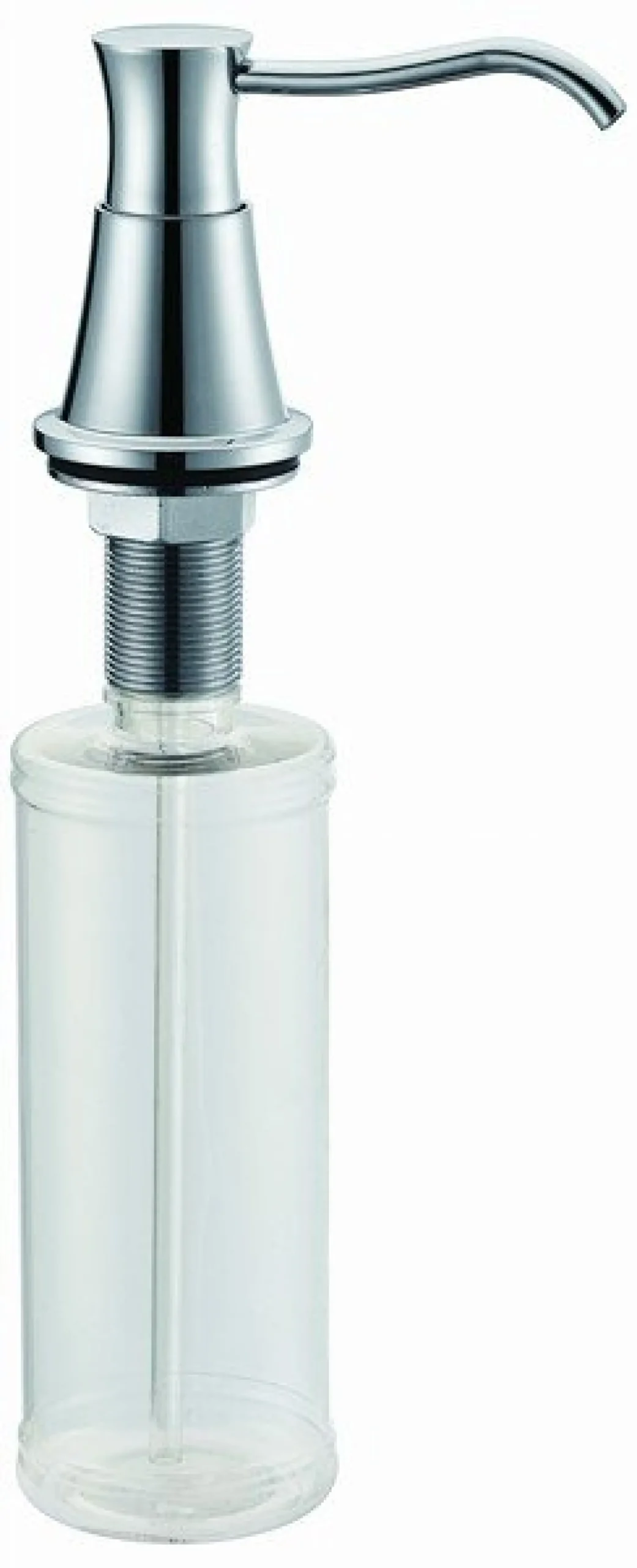 Dawn SD6325 Soap/Lotion Dispenser