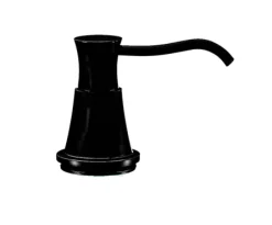 Dawn SD6325 Soap/Lotion Dispenser