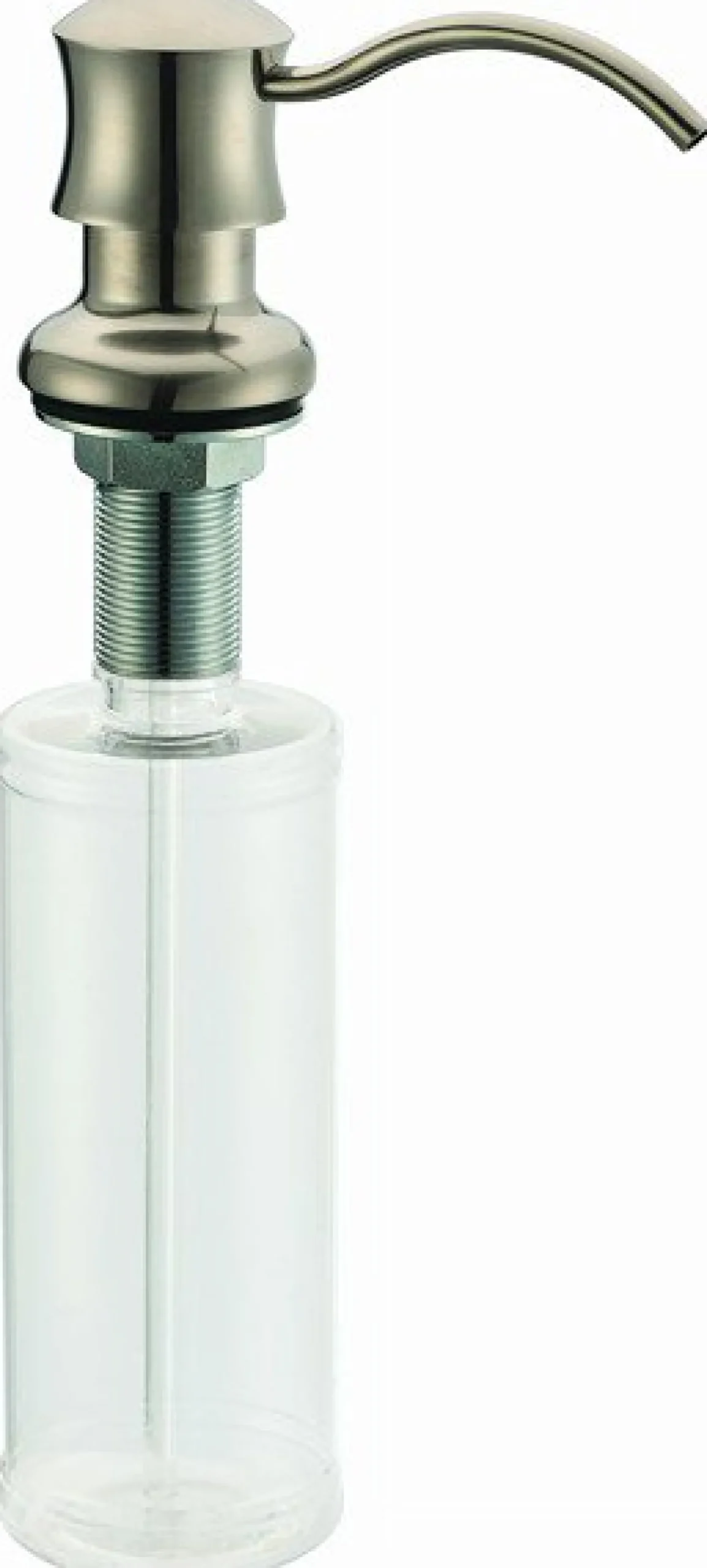 Dawn SD6324 Soap/Lotion Dispenser