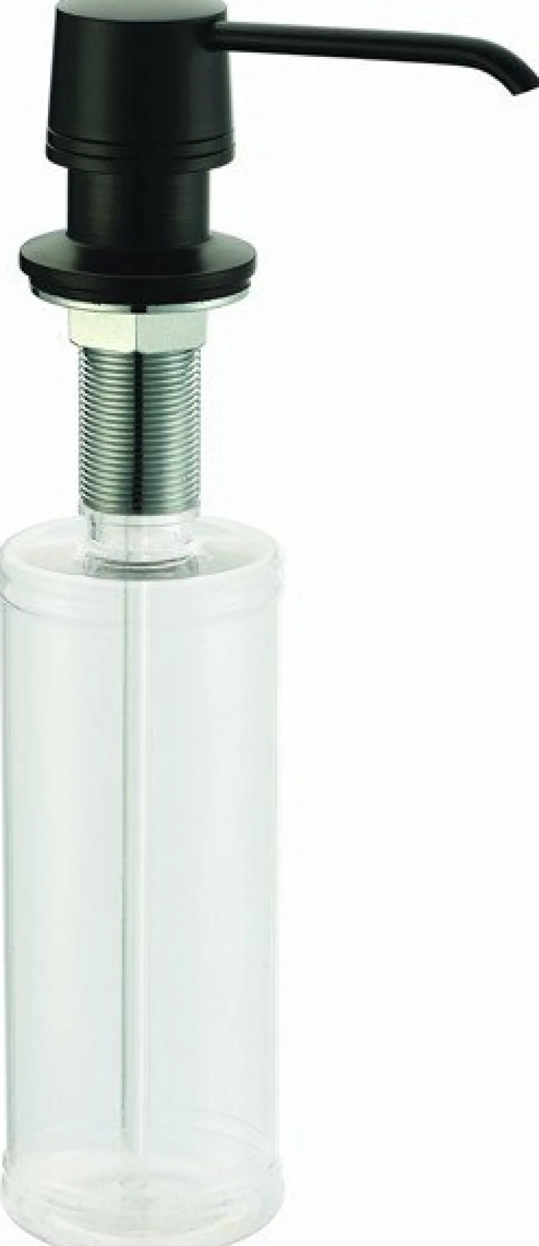 Dawn SD6306 Soap/Lotion Dispenser