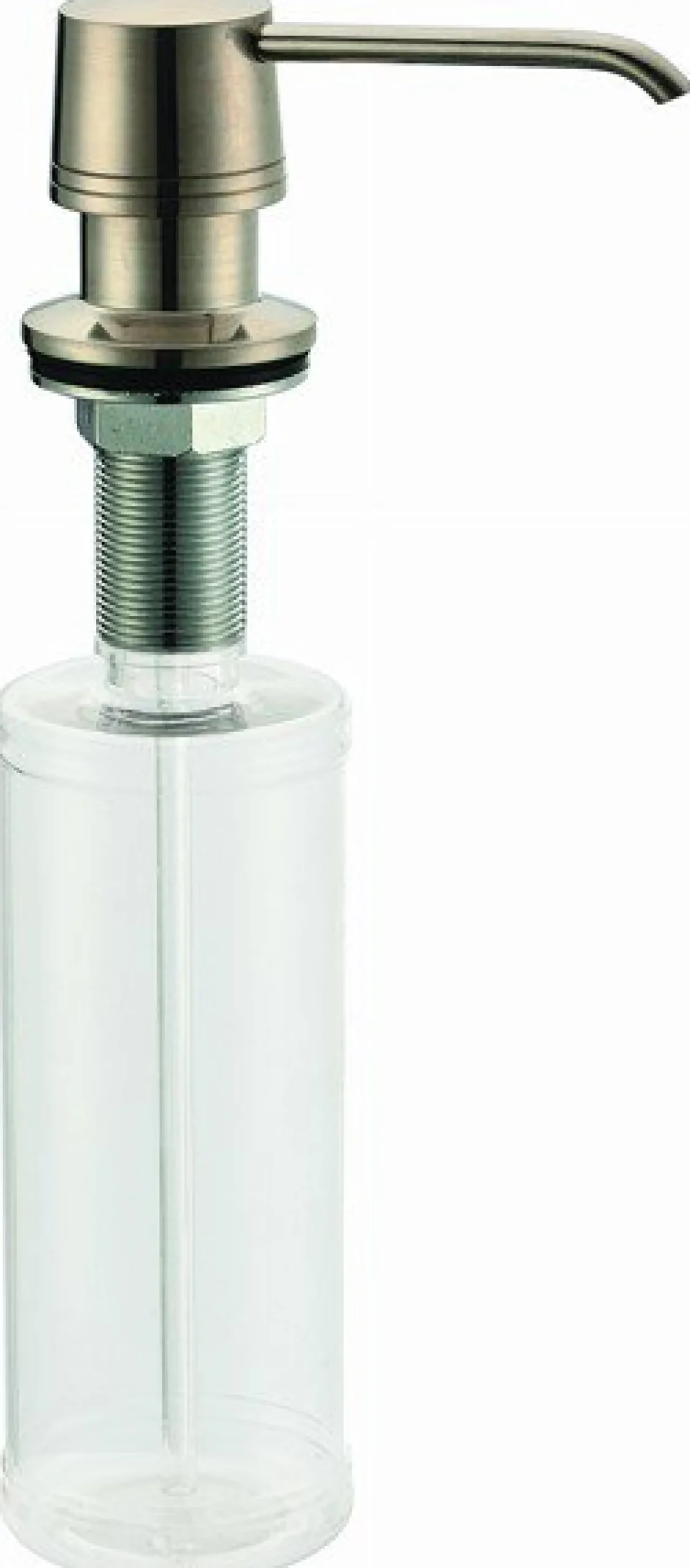 Dawn SD6306 Soap/Lotion Dispenser