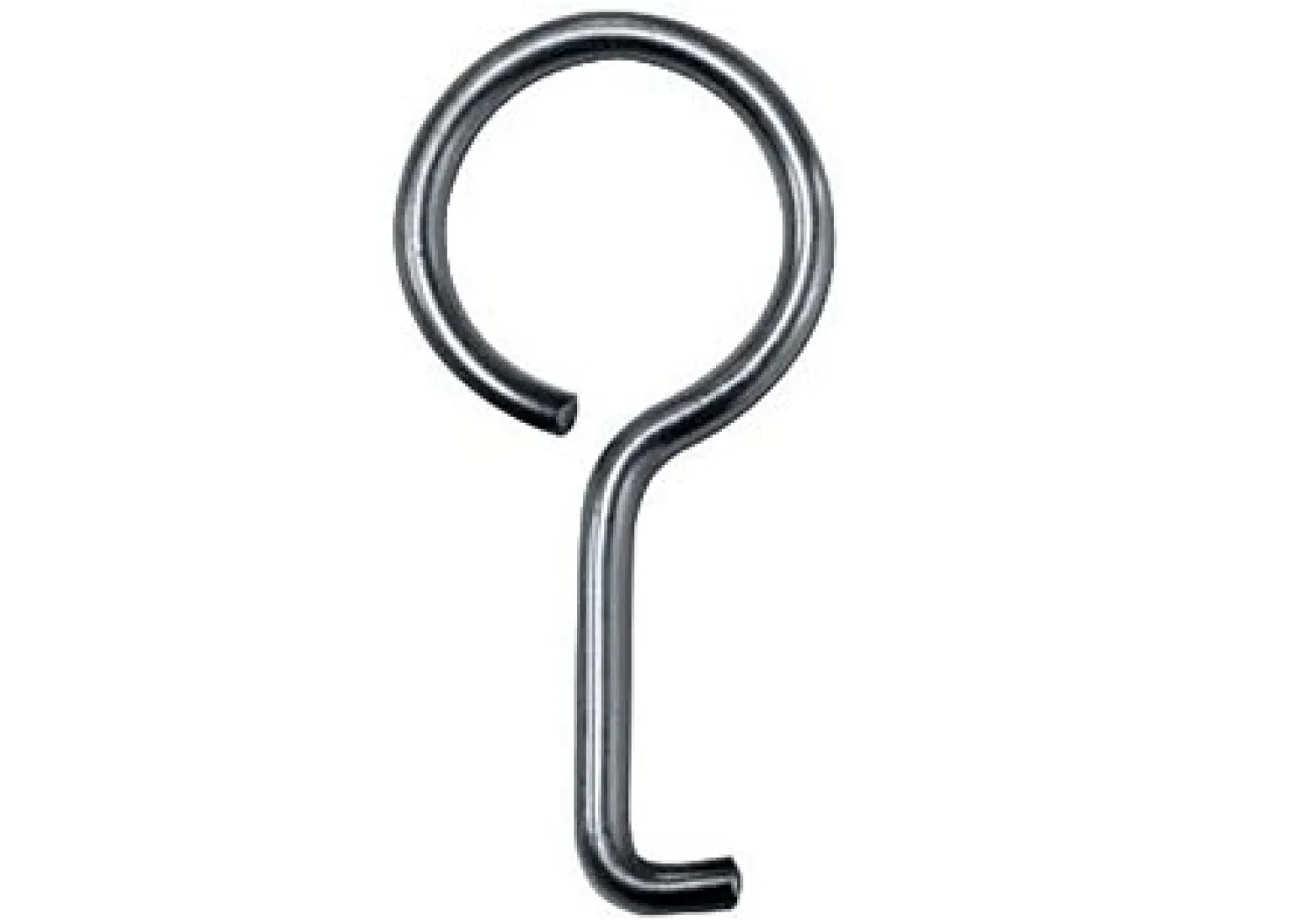 Dawn Shower Drain Hook