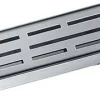 Dawn Shower Square Drain - Amazon Series