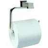 Dawn Square Series Toilet Paper Holder