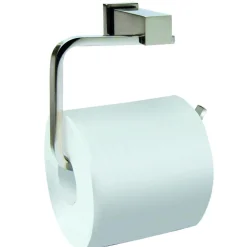 Dawn Square Series Toilet Paper Holder