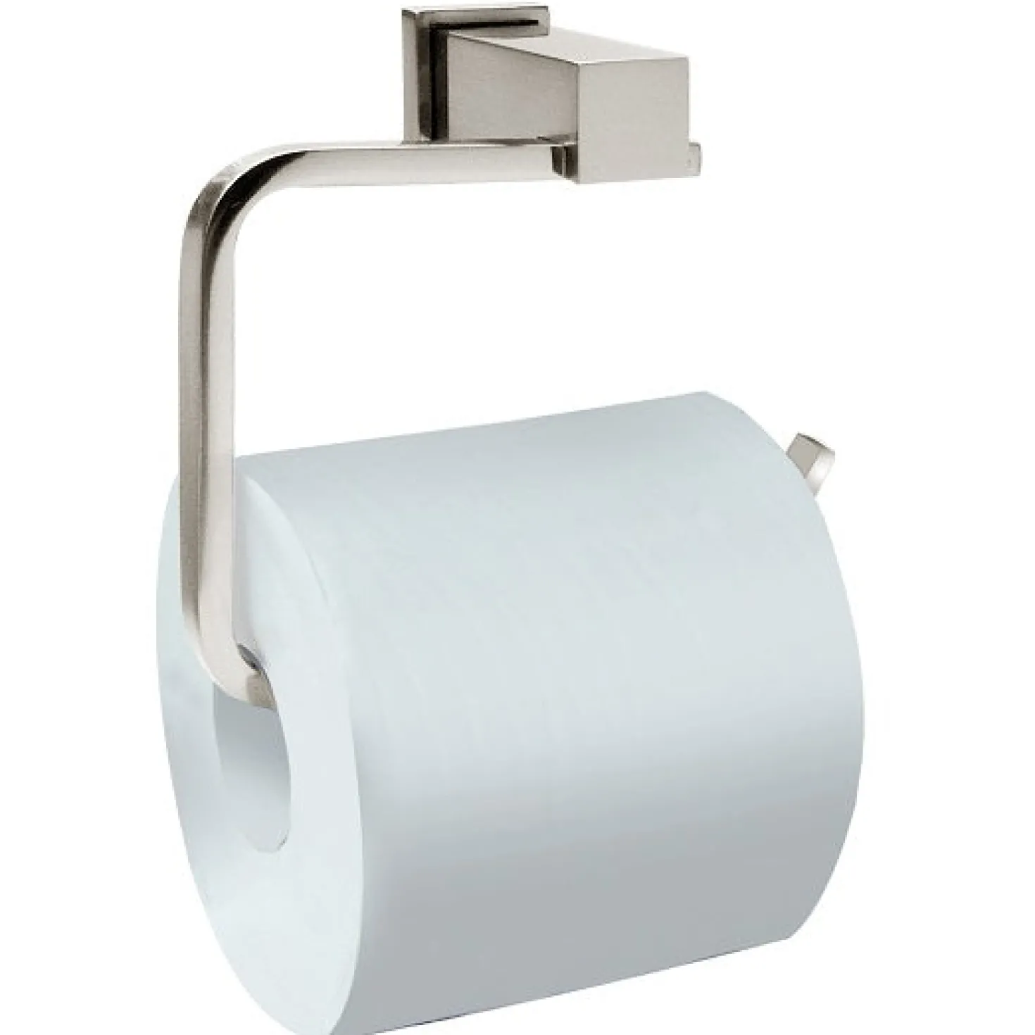Dawn Square Series Toilet Paper Holder