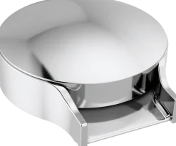 Delta Counter Top Glass Rinser