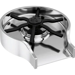 Delta Counter Top Glass Rinser